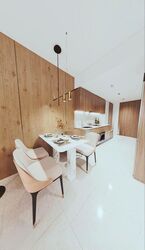Lentor Modern (D26), Apartment #508755221